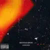 HotelEarth - Lowendz - Single